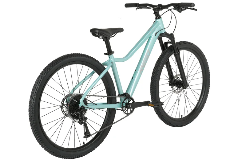 Reid MTB Elite WSD 27.5 — Mountain Bike