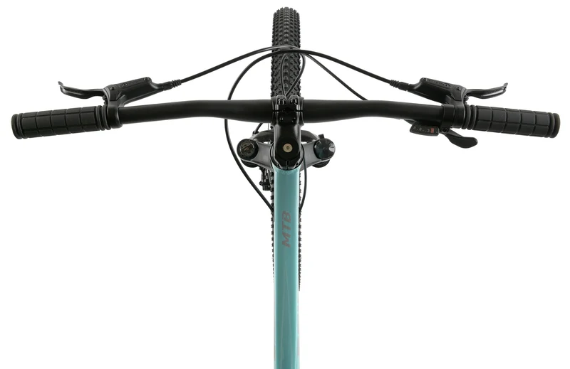 Reid MTB Elite WSD 27.5 — Mountain Bike