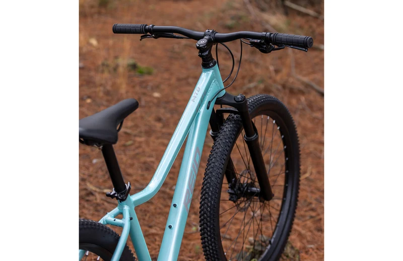 Reid MTB Elite WSD 27.5 — Mountain Bike