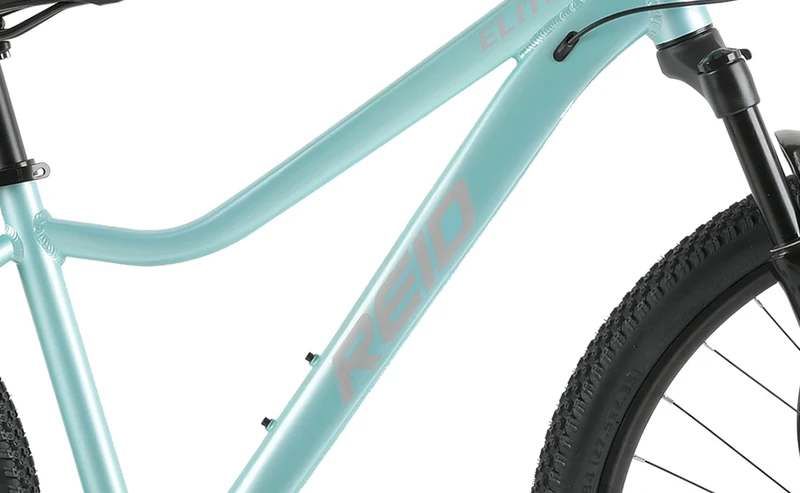Reid MTB Elite WSD 27.5 — Mountain Bike