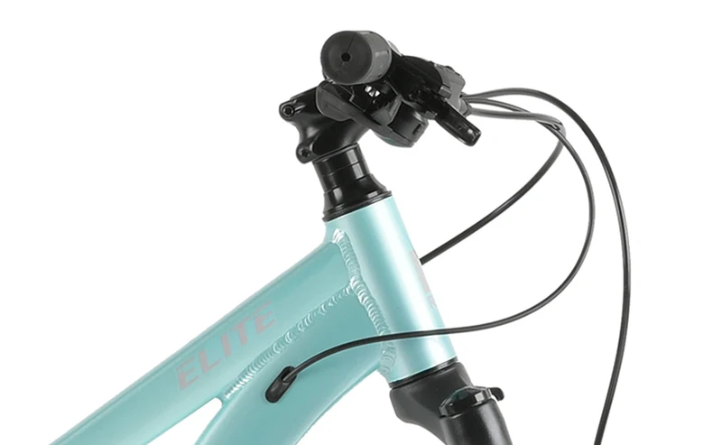 Reid MTB Elite WSD 27.5 — Mountain Bike
