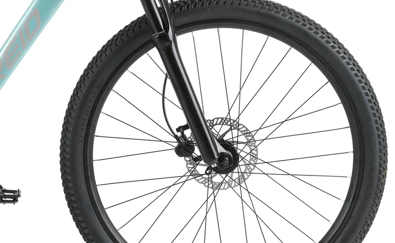 Reid MTB Elite WSD 27.5 — Mountain Bike
