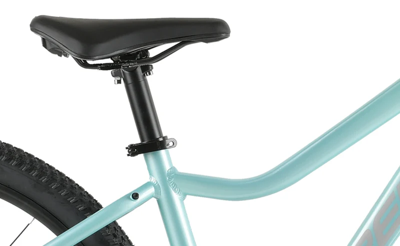 Reid MTB Elite WSD 27.5 — Mountain Bike