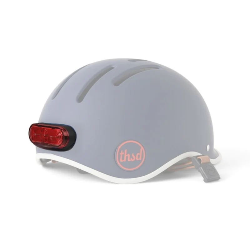 Lumière magnétique pour casque Thousand Heritage 2.0