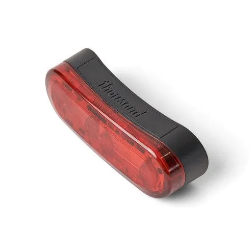 Lumière magnétique pour casque Thousand Heritage 2.0