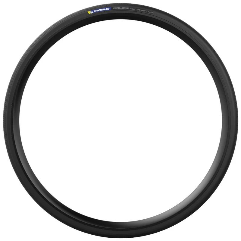 Pneu vélo route Michelin Power Protection 700