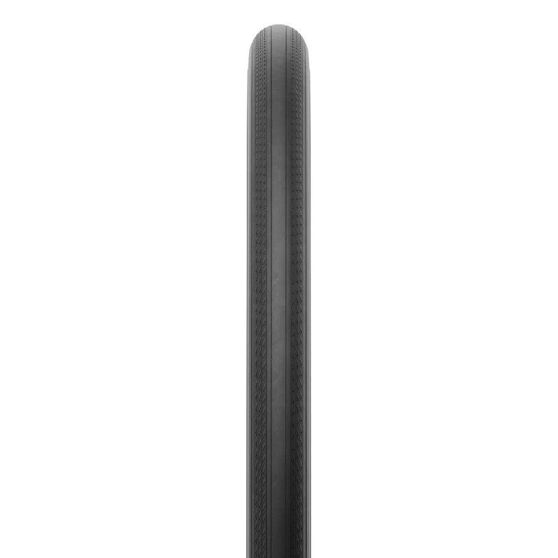 Pneu vélo route Michelin Power Protection 700