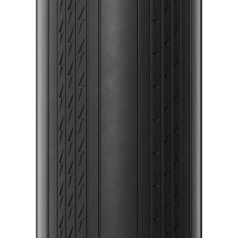 Pneu vélo route Michelin Power Protection 700