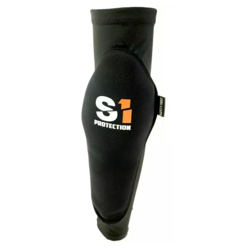Genouillères S1 Defense Pro 1.0 Junior
