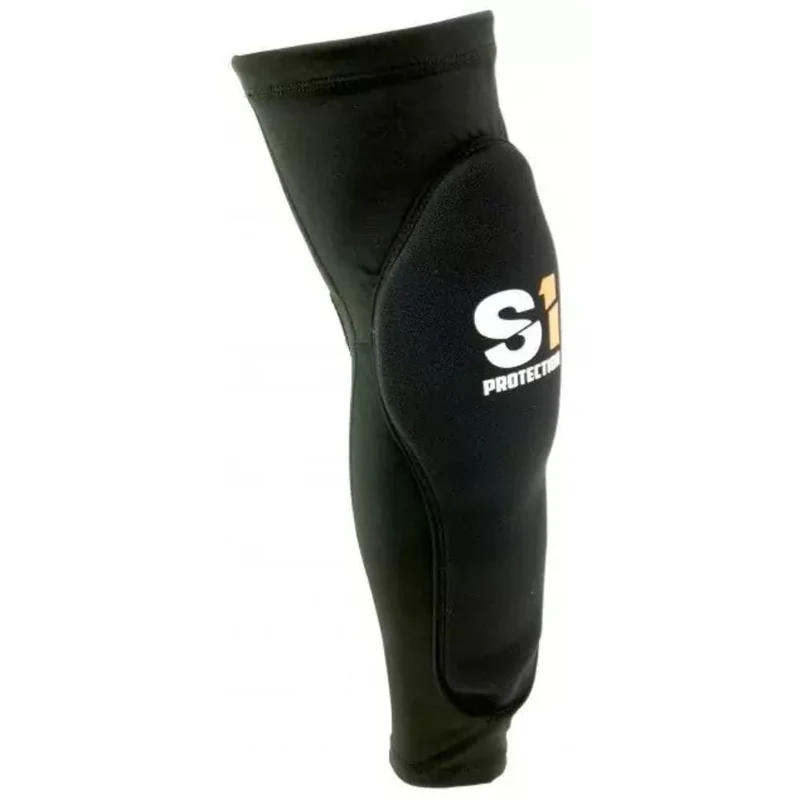 Genouillères S1 Defense Pro 1.0 Junior