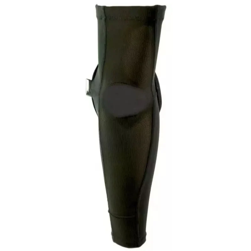 Genouillères S1 Defense Pro 1.0 Junior