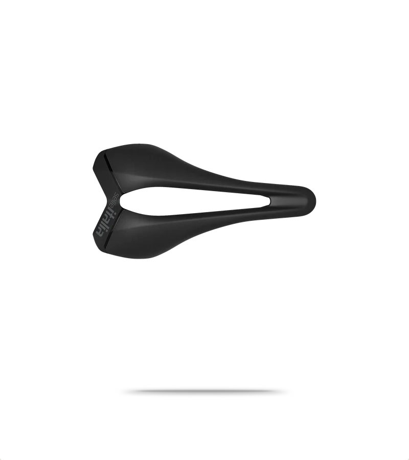 SLR Racing Replica Saddle