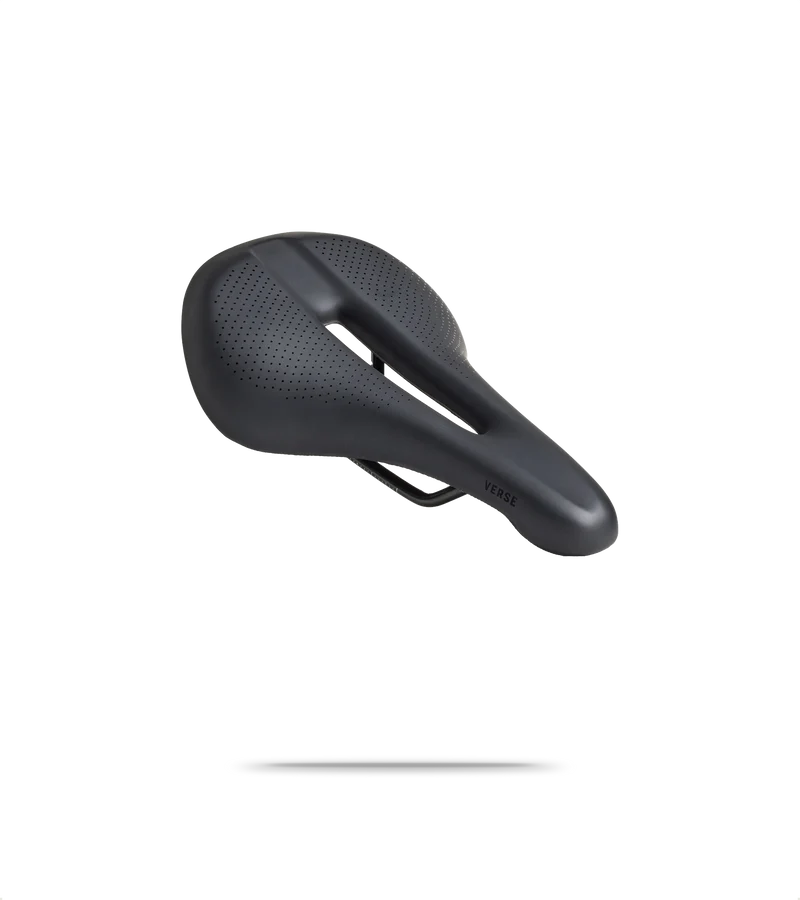 Verse Saddle