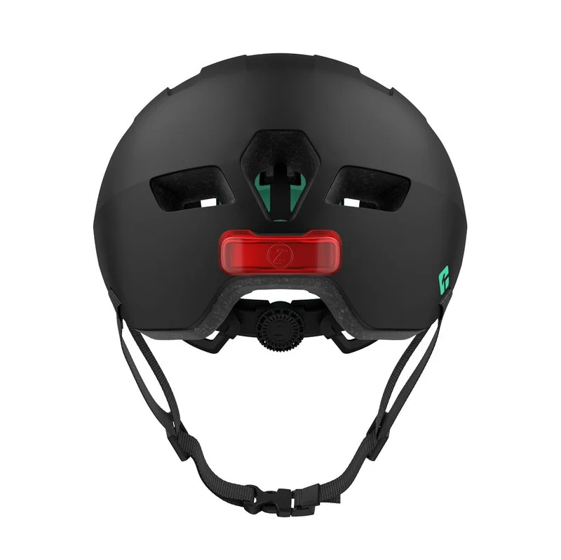 Lazer Cityzen Kineticore - Helmet