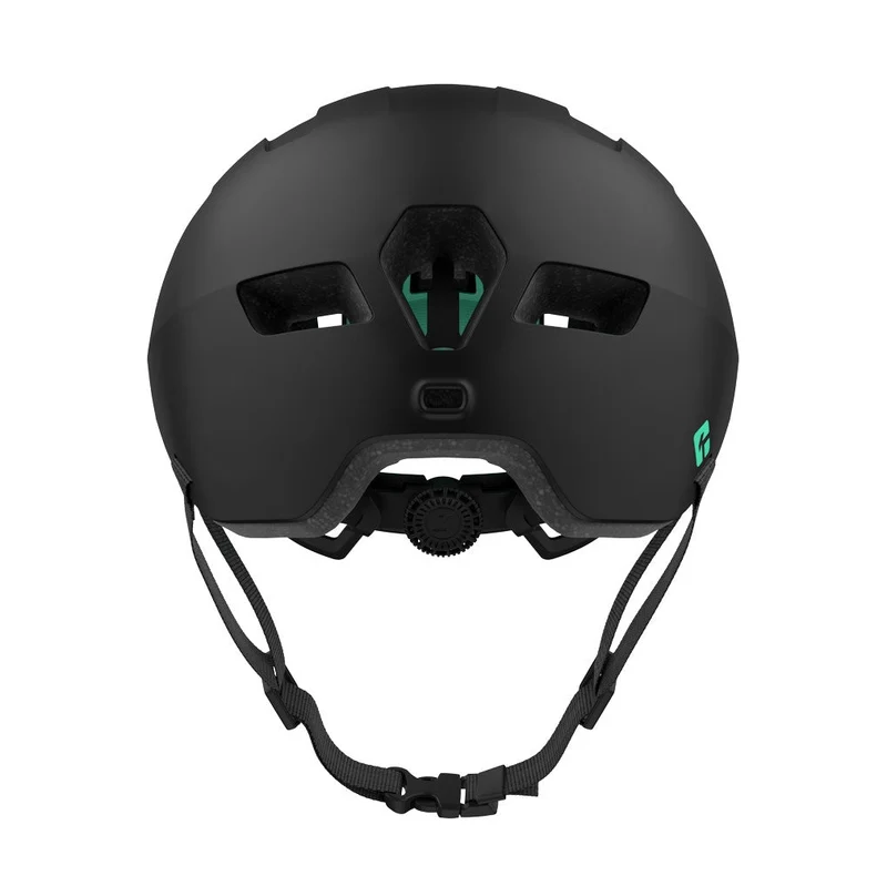 Lazer Cityzen Kineticore - Helmet