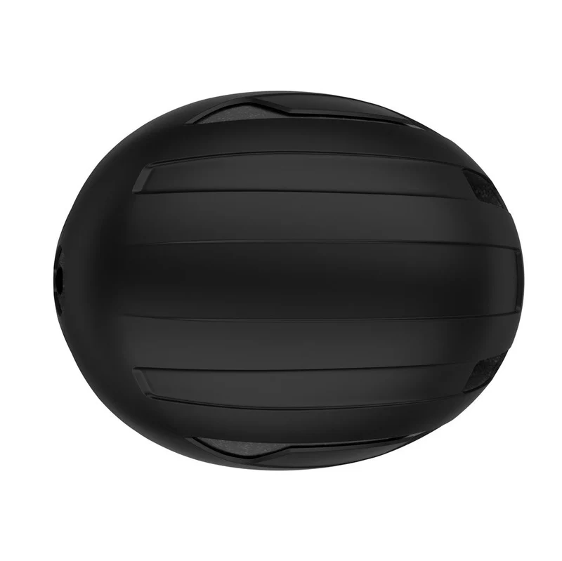 Lazer Cityzen Kineticore - Helmet