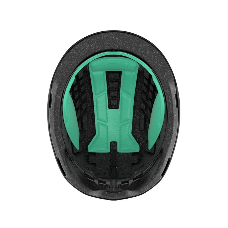 Lazer Cityzen Kineticore - Helmet
