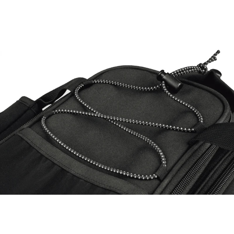 Topeak MTS Trunkbag DXP Strap Mount