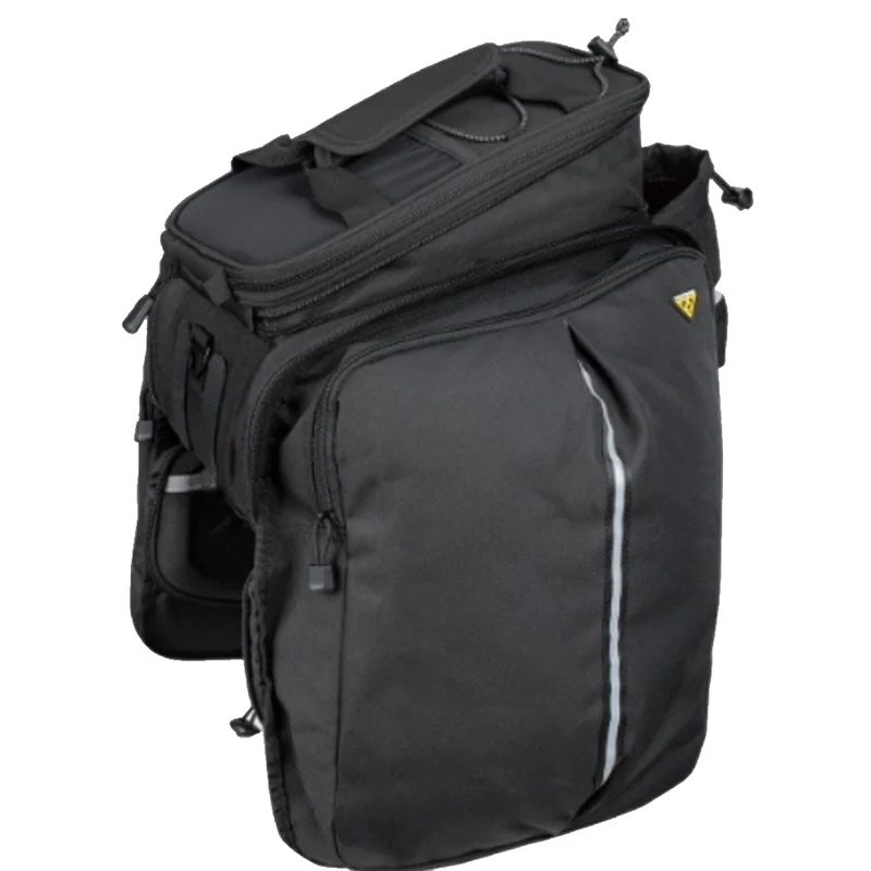 Topeak MTS Trunkbag DXP Strap Mount