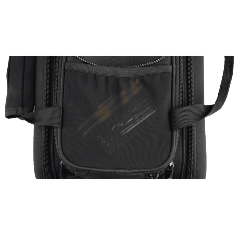 Topeak MTS Trunkbag DXP Strap Mount