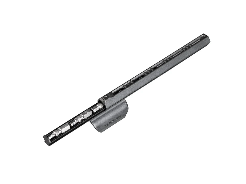 Topeak Torq Stick 2-10NM