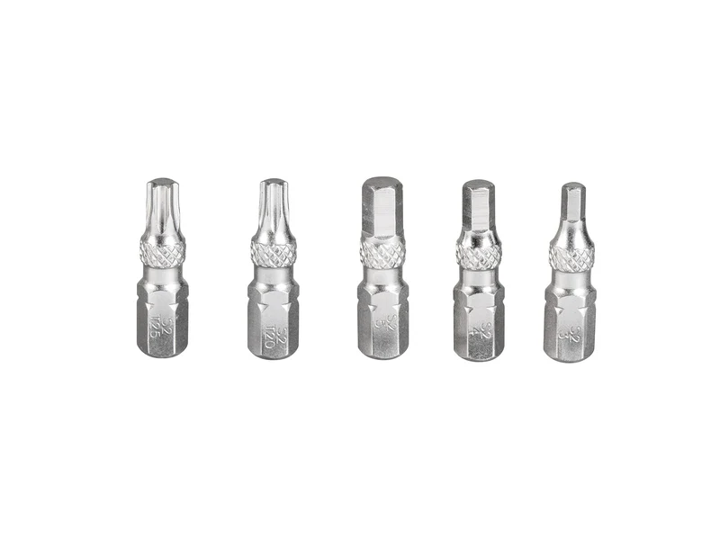 Topeak Torq Stick 2-10NM