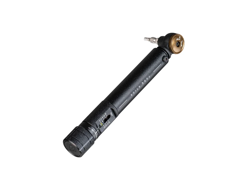 Topeak Torq Stick 2-10NM