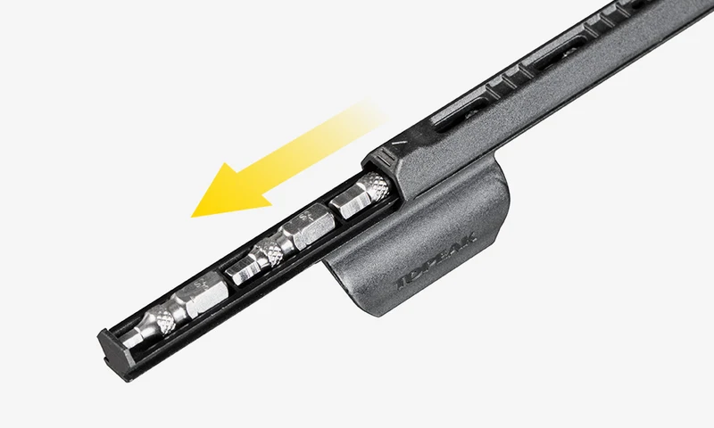 Topeak Torq Stick 2-10NM