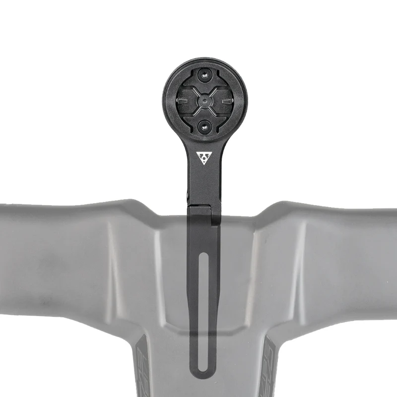 Topeak UTF Multi-Mount Pro