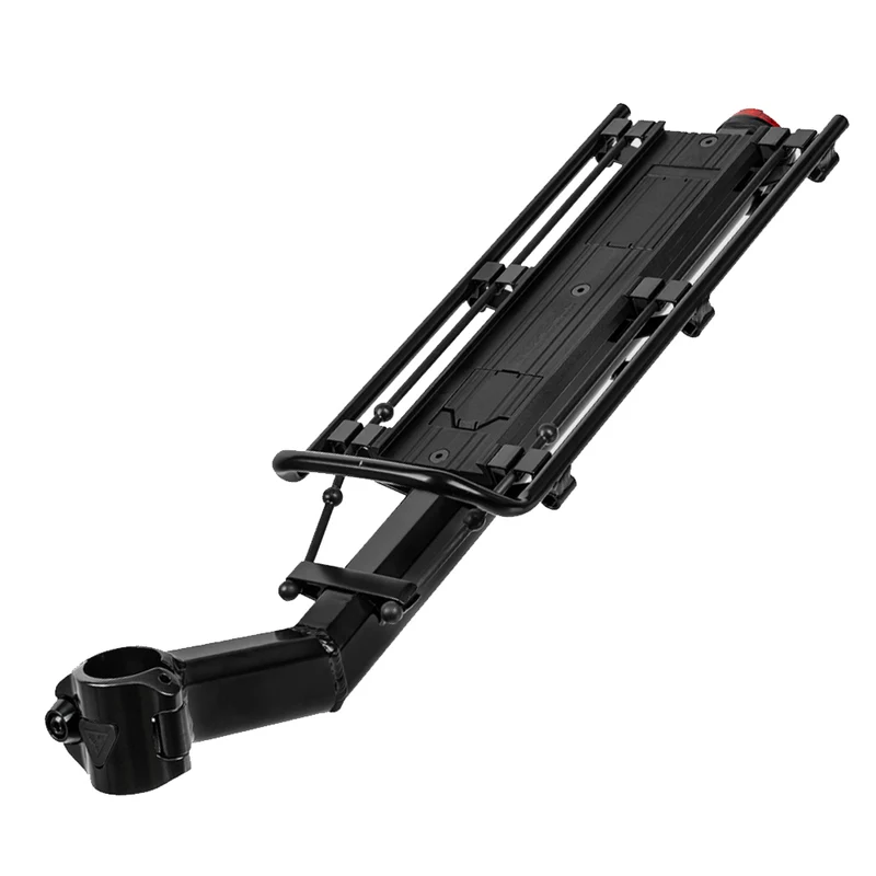 Topeak MTX Beamrack II (V-Type)