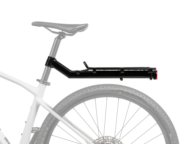 Topeak MTX Beamrack II (V-Type)