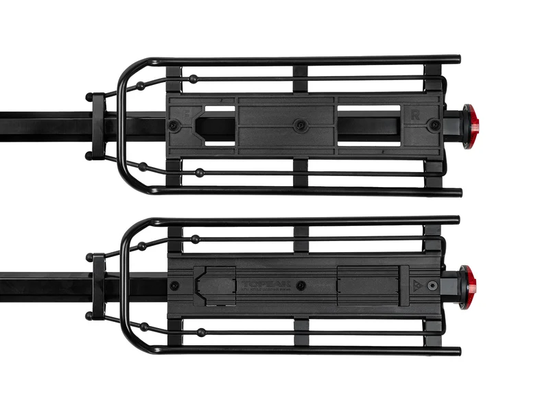 Topeak MTX Beamrack II (V-Type)