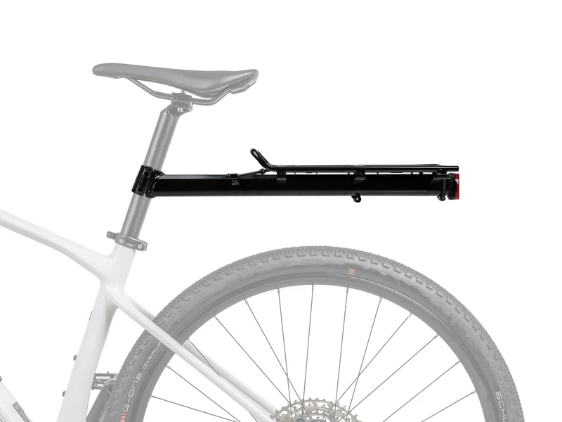 Topeak MTX Beamrack II (E-Type)