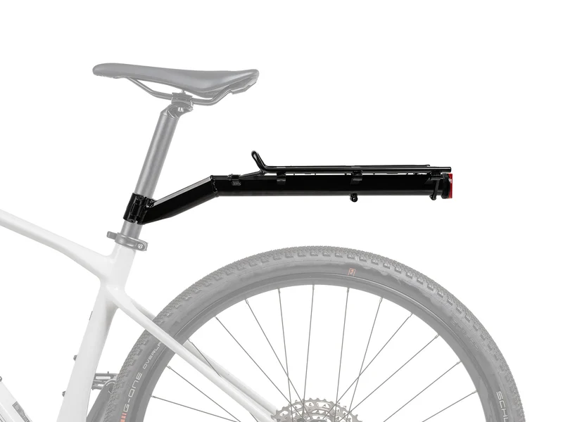Topeak MTX Beamrack II (A-Type)