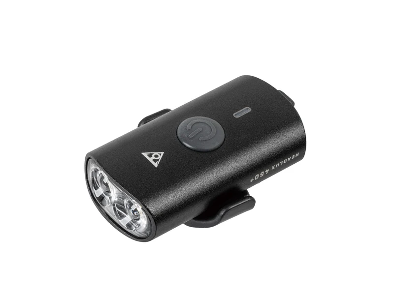 Topeak Headlux 450+