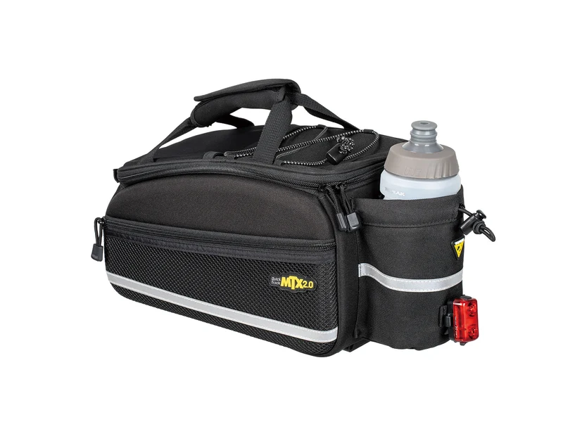 Topeak MTX Trunkbag EX 2.0