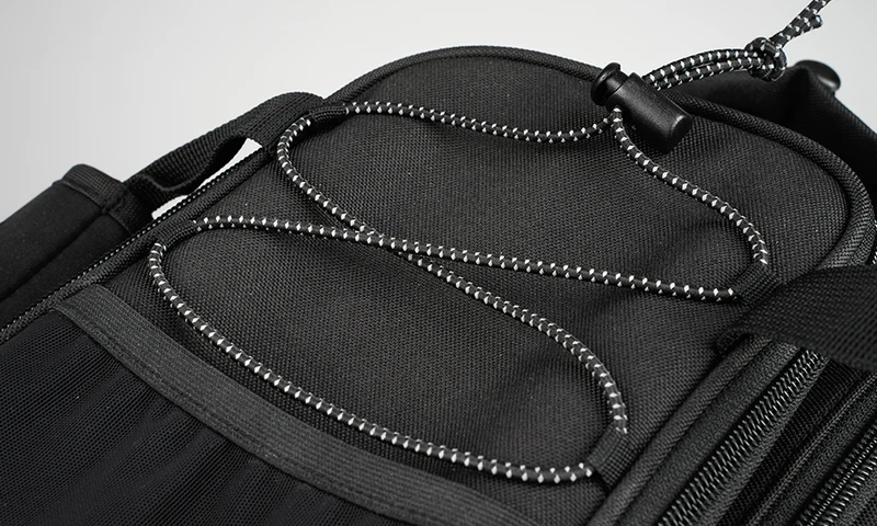 Topeak MTX Trunkbag EX 2.0