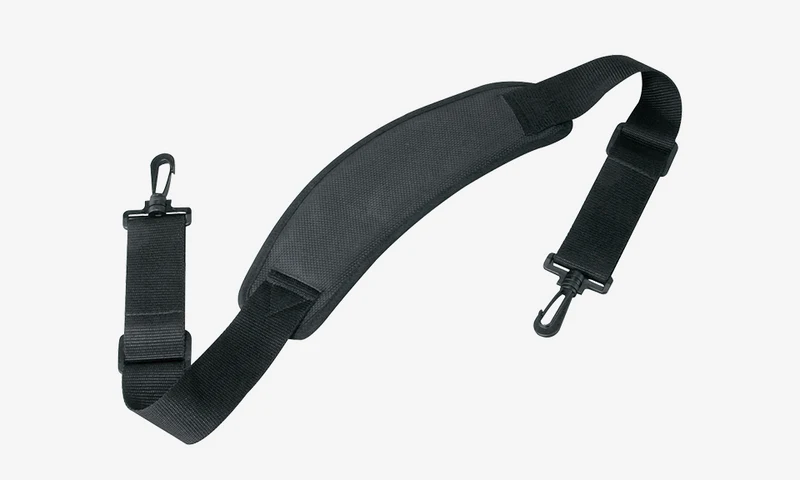 Topeak MTX Trunkbag EX 2.0