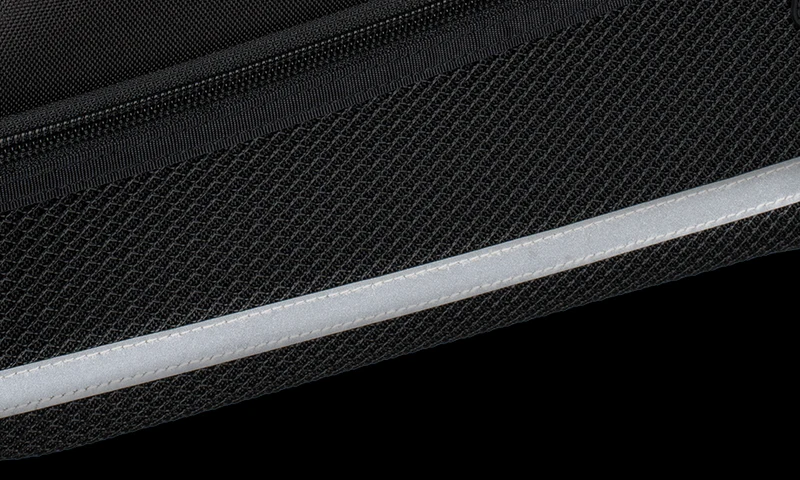 Topeak MTX Trunkbag EX 2.0