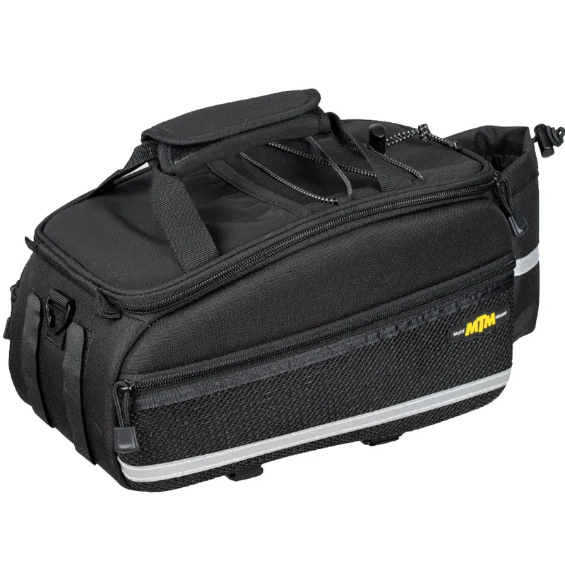 Topeak MTM Trunkbag EX