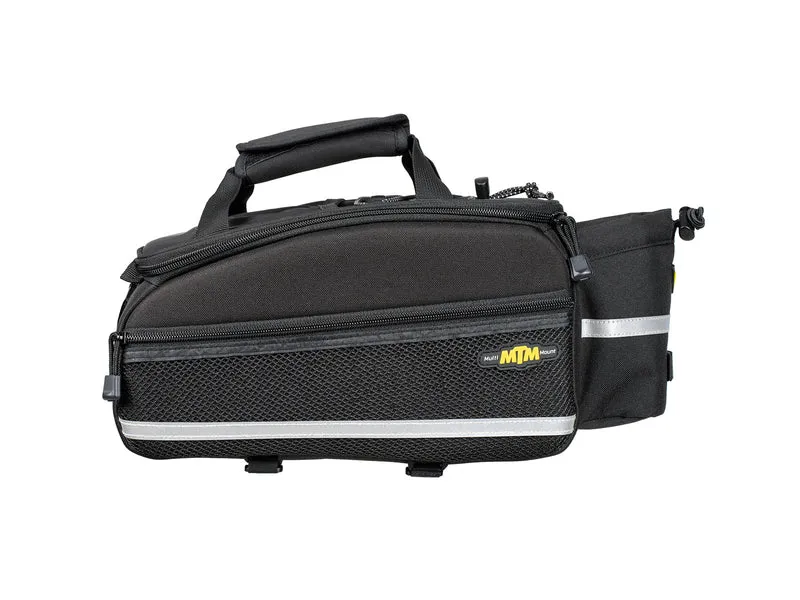 Topeak MTM Trunkbag EX