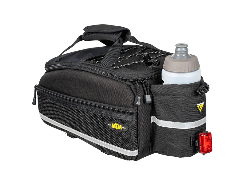 Topeak MTM Trunkbag EX