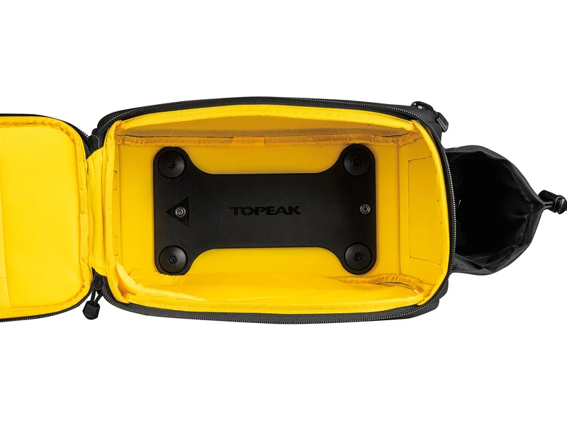 Topeak MTM Trunkbag EX