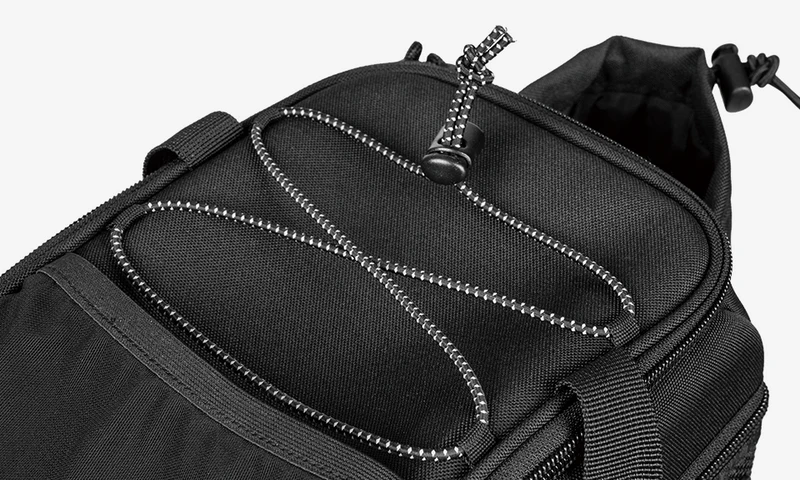 Topeak MTM Trunkbag EX