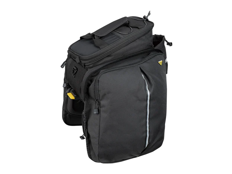 Topeak MTX Trunkbag DXP 2.0