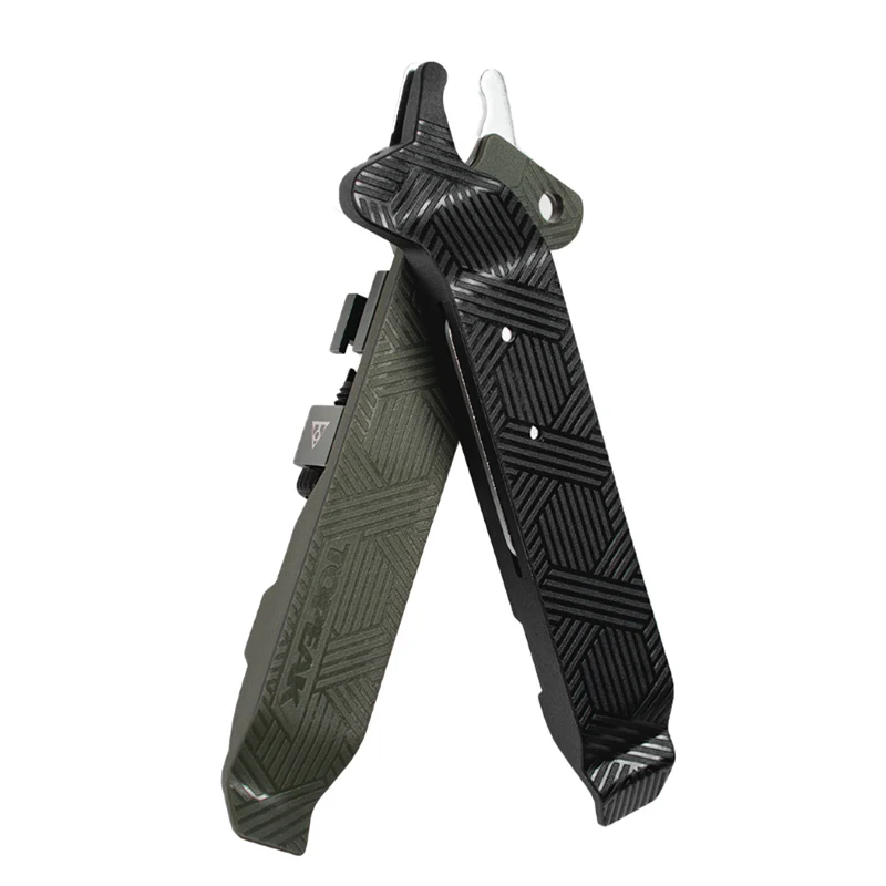 Topeak Power Lever Pro