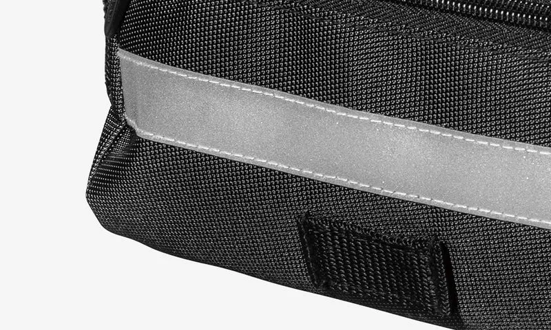 Topeak Tourguide Handlebar Bag W/Fixer 8E