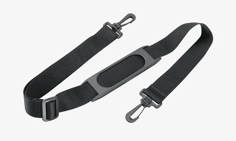 Topeak Tourguide Handlebar Bag W/Fixer 8E