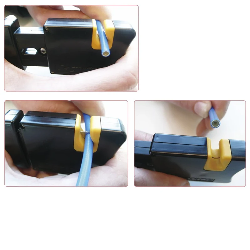 Jagwire Hydraulic Line Cutter