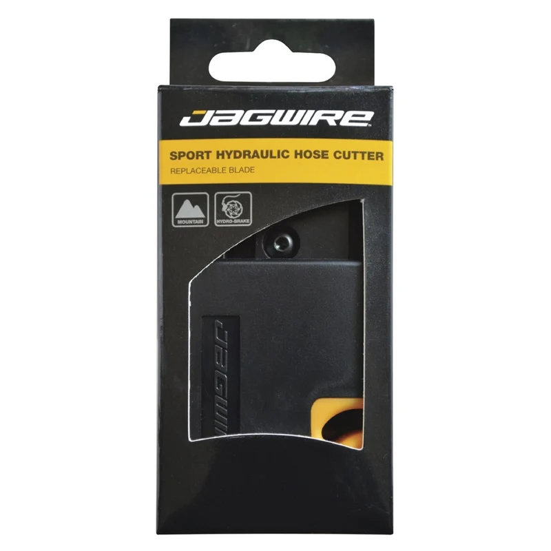 Jagwire Hydraulic Line Cutter